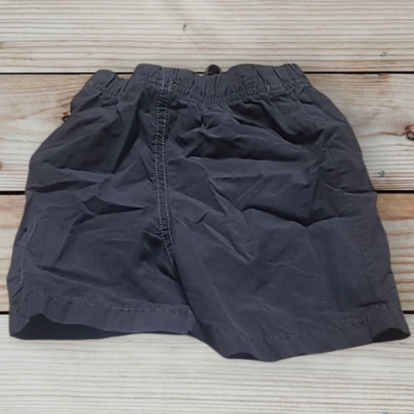 LITTLE BOY'S JUMPING BEANS SHORTS - Picture 5 of 5